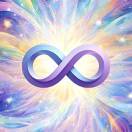 享受释放·轻松显化