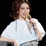 wangjy789
