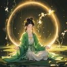 啾咪Jomy