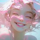 水果樱桃
