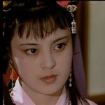 早睡早起好运笨鸟