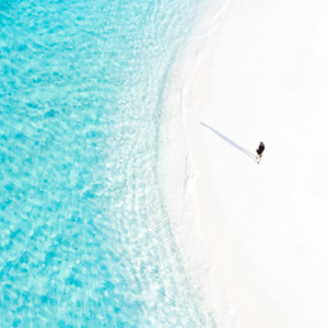 EP103 波动率与跟踪误差预测