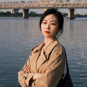 我的每一句“随便”,都藏着好多“我想要”