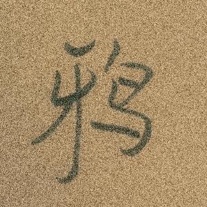 podcast-avatar