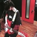 在逃零九