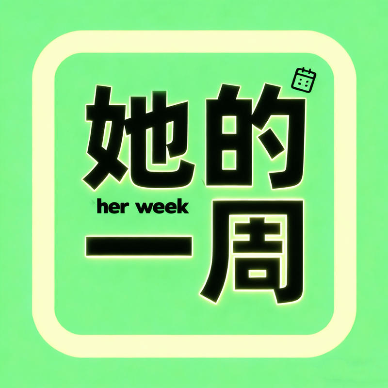 podcast-avatar