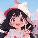 洗洁精_kgUR