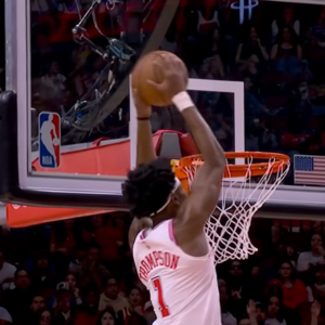 火箭今日观后感:面朝大海,春暖花开