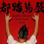 晓迪的新世界