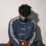 木一_muyi