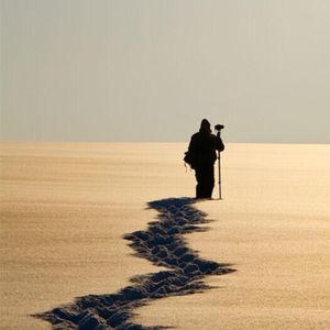 【罗马帝国：黄金百年】9.斯多葛主义的主张和没落