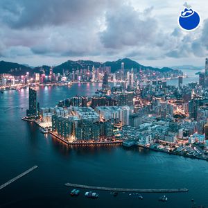 011 当我们再聊大湾区的时候，我们在聊什么？