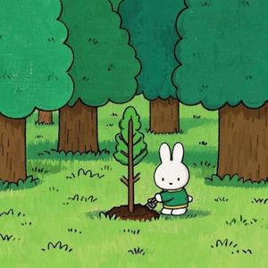 podcaster-avatar