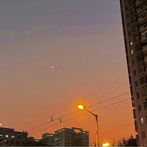 时安L