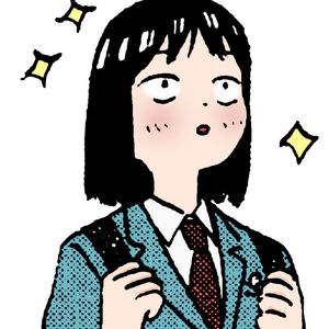 风过了山川