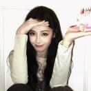 Jane_yC-z