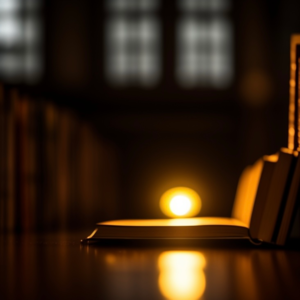 05. 大学生存指南 | 大一之如何自主学习