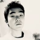 xin_AFUY