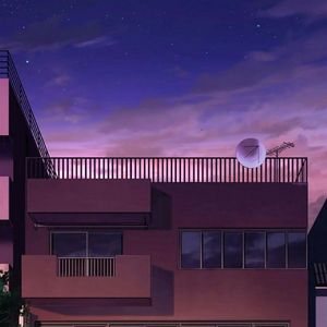 podcaster-avatar
