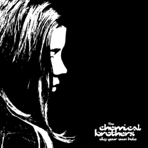 Album