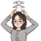 蓬蓬L