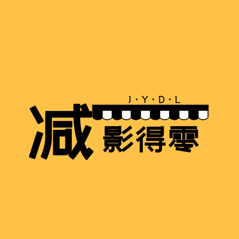podcast-avatar