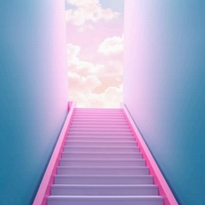 S1E2 不要只谈论幸福,幸福周活出幸福计划!