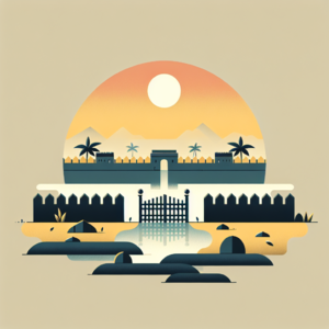 Vol.9 "关你P事"：边界感修炼手册