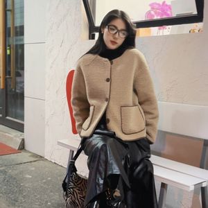 zhai宅