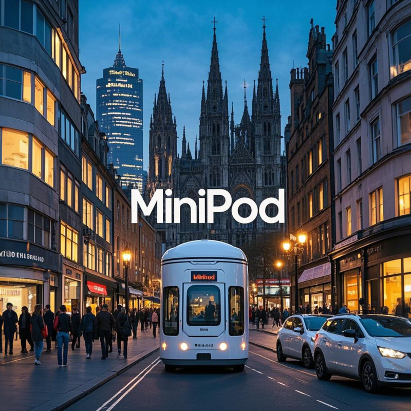 podcast-avatar