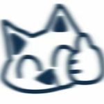 一颗花椰菜baibai