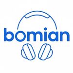 播面App-面试克星