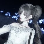 无聊西米露