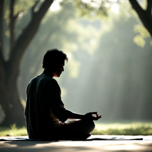 真的睡得很好【睡眠音乐速效】缓解身心紧张