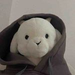 Lynn_01