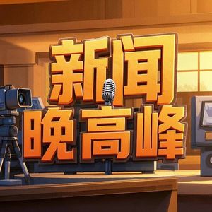 大盆要增肌的个人播客