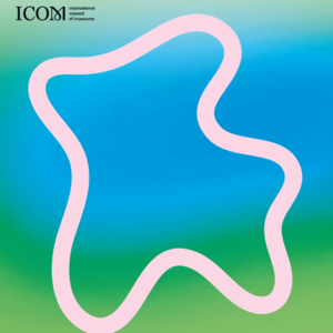 No 153. 国际博物馆日特辑：走，一起看展去