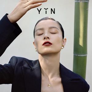 No.088 - 时尚易逝，风格永存