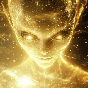 podcaster-avatar