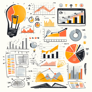 E02 买方的股票估值框架：方法、进阶和案例 | 实战方法系列