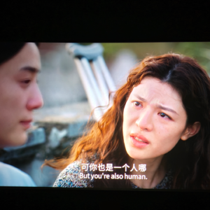 大厂退役人员职场转型路上的玄学故事