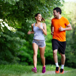 为什么顶尖跑者都在练的Zone 2训练法，除了跑得更快、更久，还燃脂、抗衰！