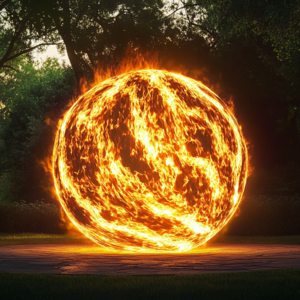 前瞻钱瞻 299. 内容即焚 广告即失! 品牌主建个内容复利系统吧！