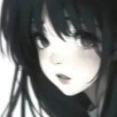 安辞_UUdK