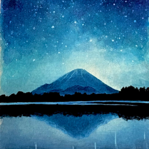 64 不安定组 INFP✖️INTJ：女作家丨人类丨社会丨自我