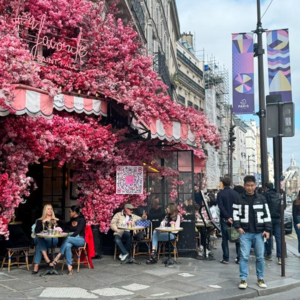 （粤语）两个陈健 EP06-B：老板表扬时用了厉害的词，令陈生摸不着头脑？老板要裁员，卡神把最能干的员工解雇了？