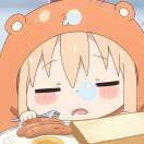 霸道枣总独宠小贝