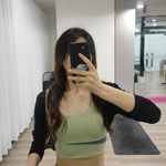 李丝蓓