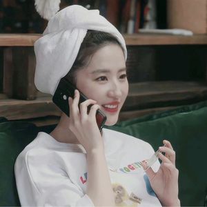 姜姜姜小白