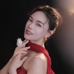 Kriswang424